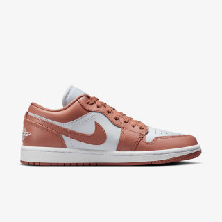 Nike Sneaker WMNS AIR JORDAN 1 LOW 