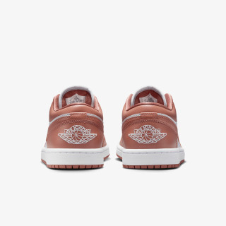 Nike Sneaker WMNS AIR JORDAN 1 LOW 