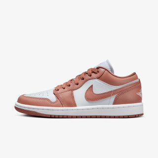 Nike Sneaker WMNS AIR JORDAN 1 LOW 