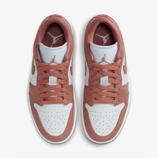Nike Sneaker WMNS AIR JORDAN 1 LOW 