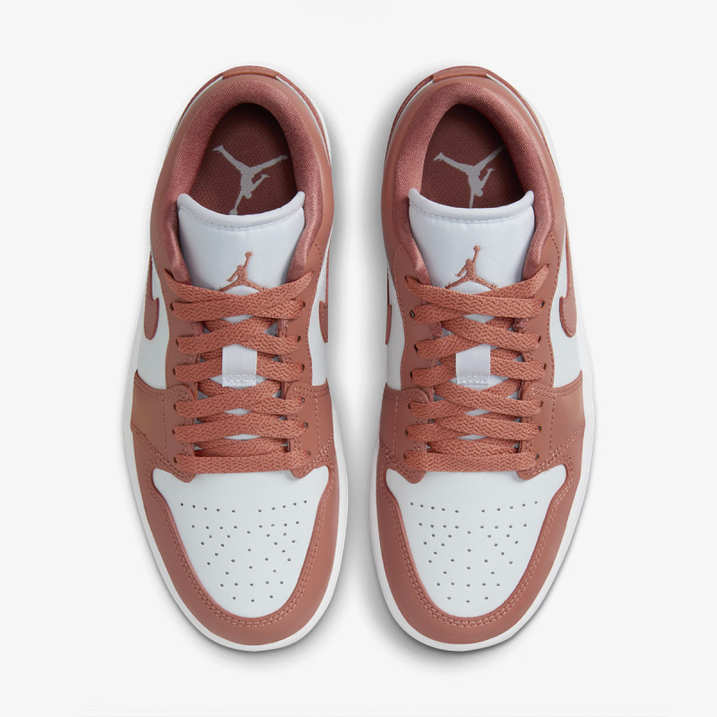 Nike Sneaker WMNS AIR JORDAN 1 LOW 