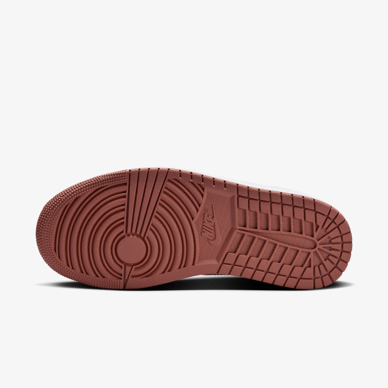 Nike Sneaker WMNS AIR JORDAN 1 LOW 