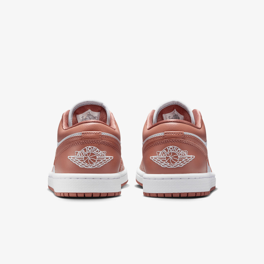 Nike Sneaker WMNS AIR JORDAN 1 LOW 