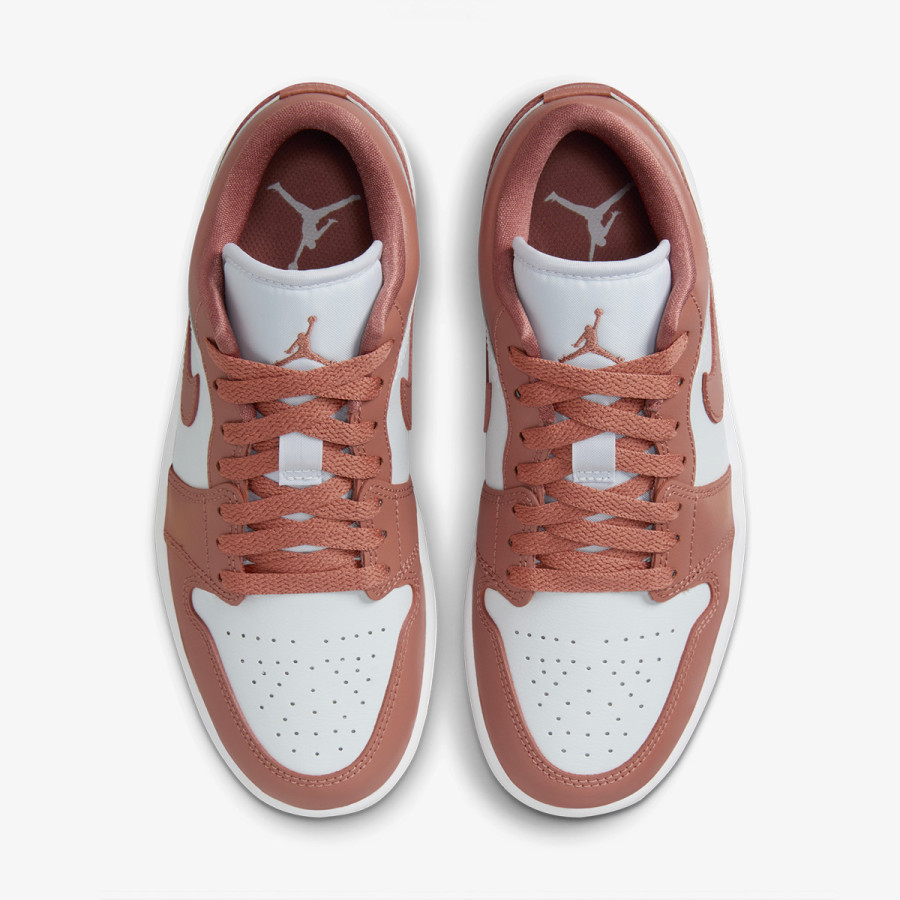 Nike Sneaker WMNS AIR JORDAN 1 LOW 