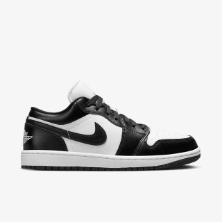 Nike Sneaker Air Jordan 1 