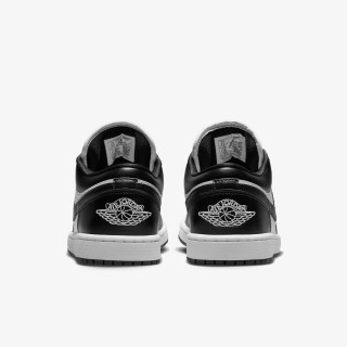 Nike Sneaker Air Jordan 1 
