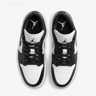 Nike Sneaker Air Jordan 1 