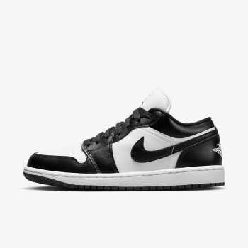 Nike Sneaker Air Jordan 1 