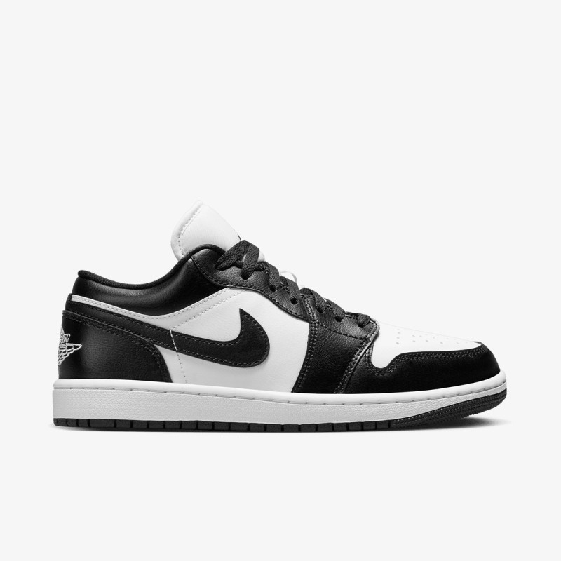 Nike Sneaker Air Jordan 1 
