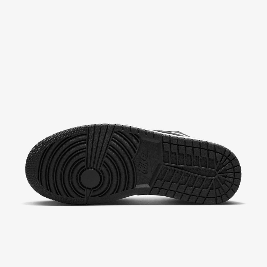 Nike Sneaker Air Jordan 1 