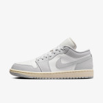Nike Sneaker Air Jordan 1 