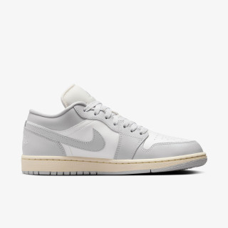 Nike Sneaker Air Jordan 1 