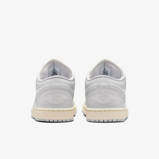 Nike Sneaker Air Jordan 1 
