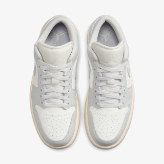Nike Sneaker Air Jordan 1 