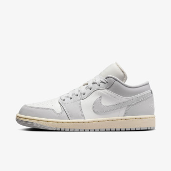 Nike Sneaker Air Jordan 1 