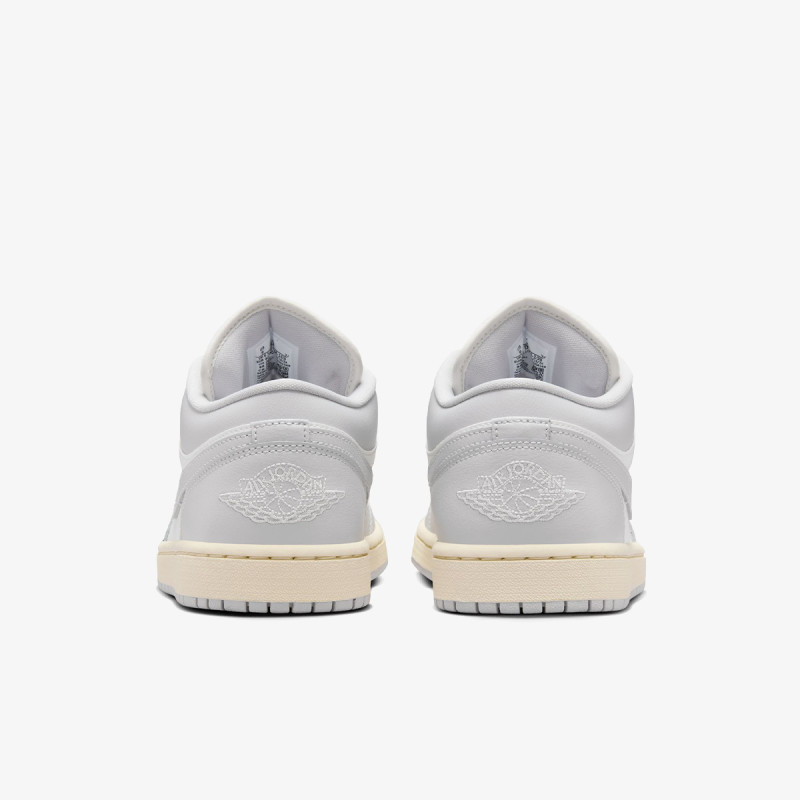 Nike Sneaker Air Jordan 1 