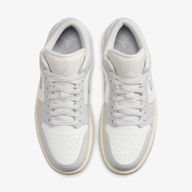 Nike Sneaker Air Jordan 1 
