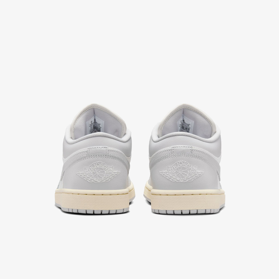 Nike Sneaker Air Jordan 1 