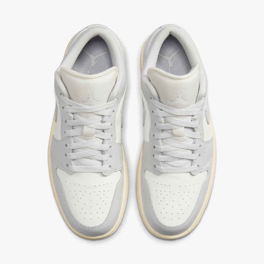 Nike Sneaker Air Jordan 1 