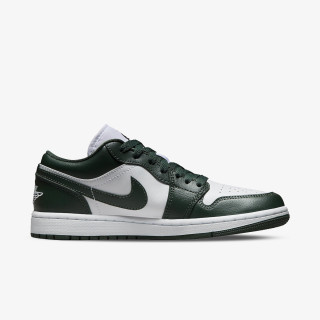 Nike Sneaker WMNS AIR JORDAN 1 LOW 