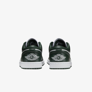 Nike Sneaker WMNS AIR JORDAN 1 LOW 