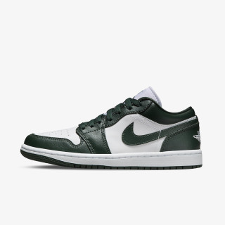 Nike Sneaker WMNS AIR JORDAN 1 LOW 