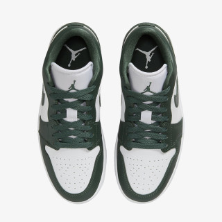 Nike Sneaker WMNS AIR JORDAN 1 LOW 