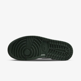 Nike Sneaker WMNS AIR JORDAN 1 LOW 