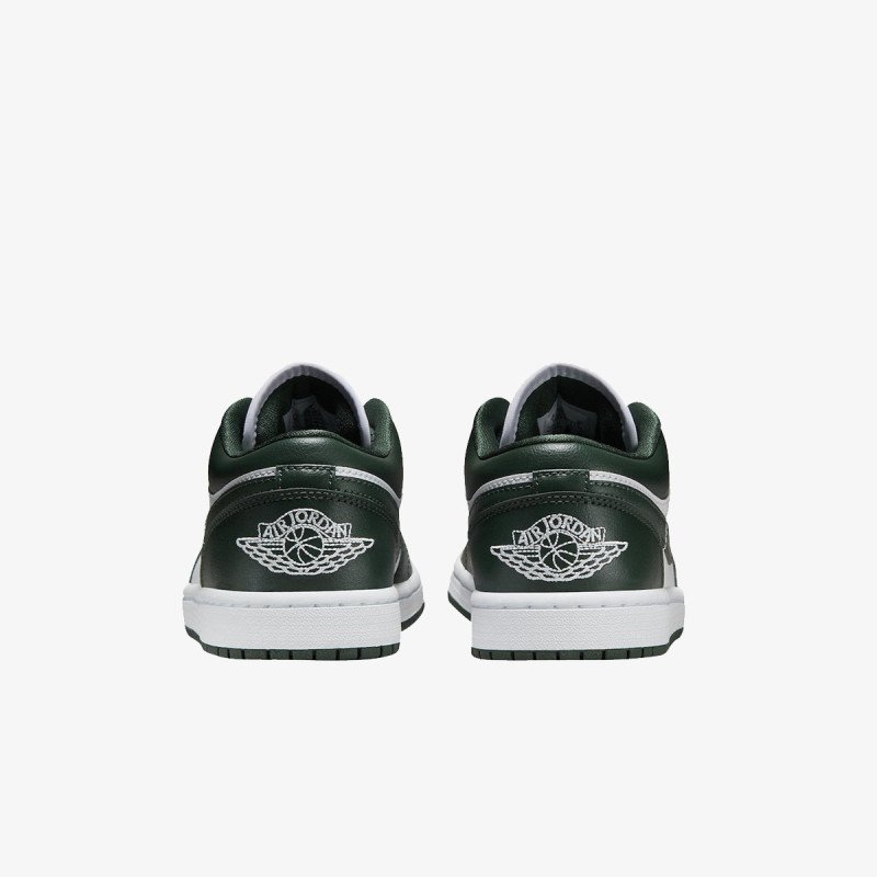 Nike Sneaker WMNS AIR JORDAN 1 LOW 