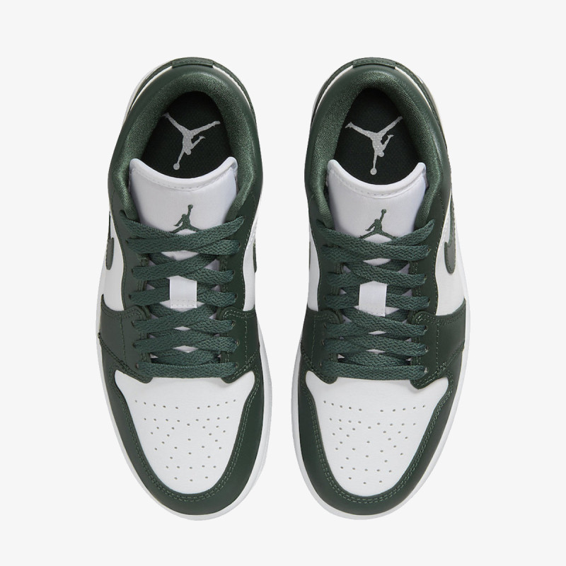 Nike Sneaker WMNS AIR JORDAN 1 LOW 