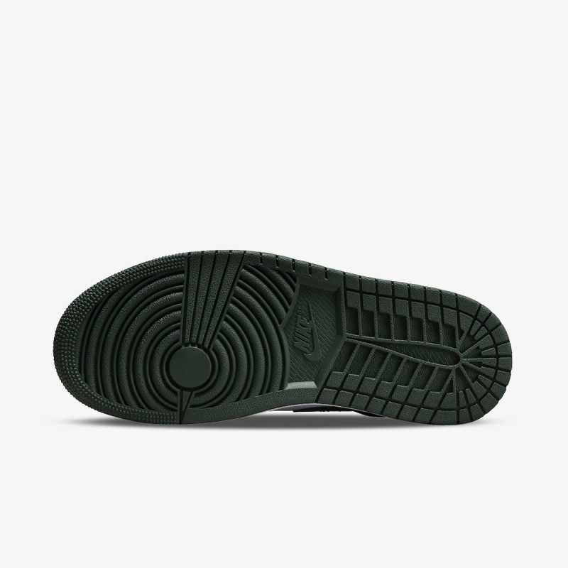 Nike Sneaker WMNS AIR JORDAN 1 LOW 