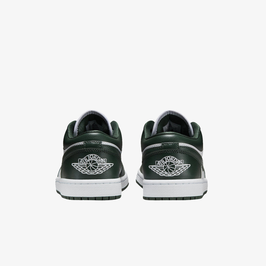 Nike Sneaker WMNS AIR JORDAN 1 LOW 