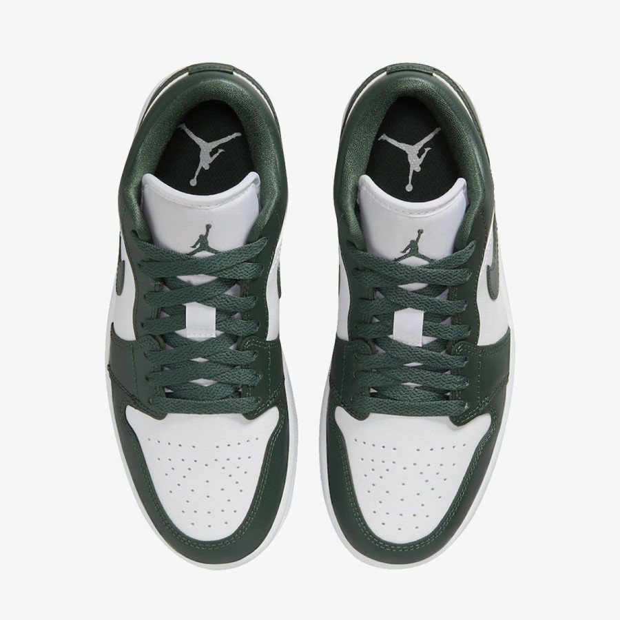 Nike Sneaker WMNS AIR JORDAN 1 LOW 