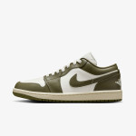Nike Sneaker Air Jordan 1 