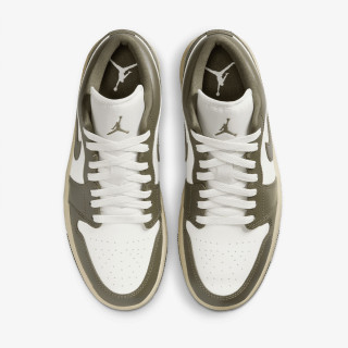 Nike Sneaker Air Jordan 1 