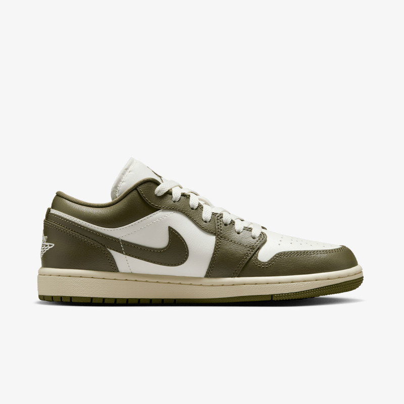 Nike Sneaker Air Jordan 1 
