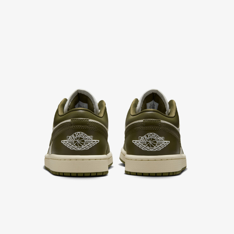 Nike Sneaker Air Jordan 1 
