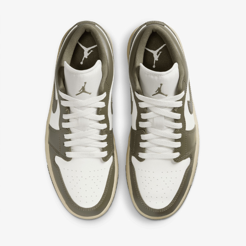 Nike Sneaker Air Jordan 1 