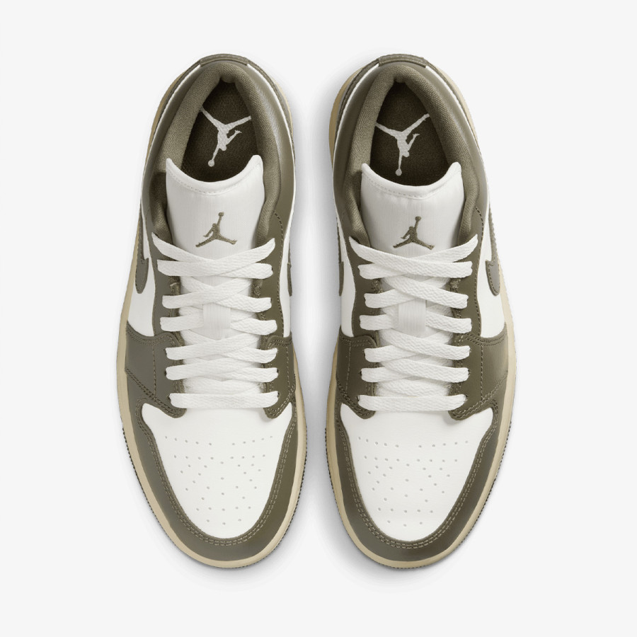 Nike Sneaker Air Jordan 1 