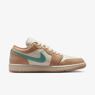 Nike Sneaker WMNS AIR JORDAN 1 LOW 