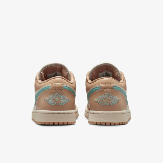 Nike Sneaker WMNS AIR JORDAN 1 LOW 