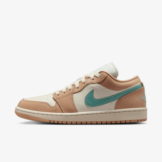 Nike Sneaker WMNS AIR JORDAN 1 LOW 