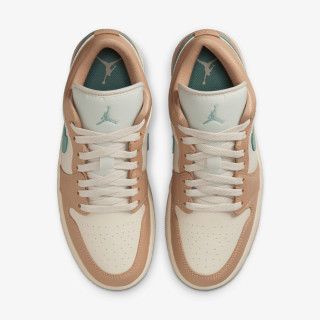 Nike Sneaker WMNS AIR JORDAN 1 LOW 