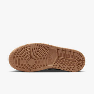 Nike Sneaker WMNS AIR JORDAN 1 LOW 