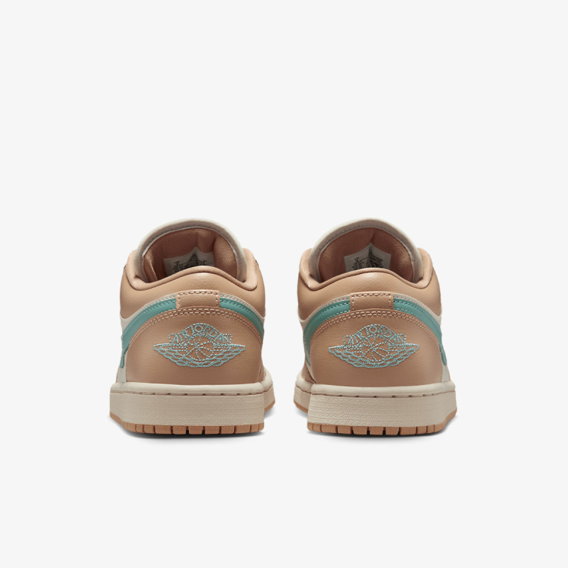 Nike Sneaker WMNS AIR JORDAN 1 LOW 