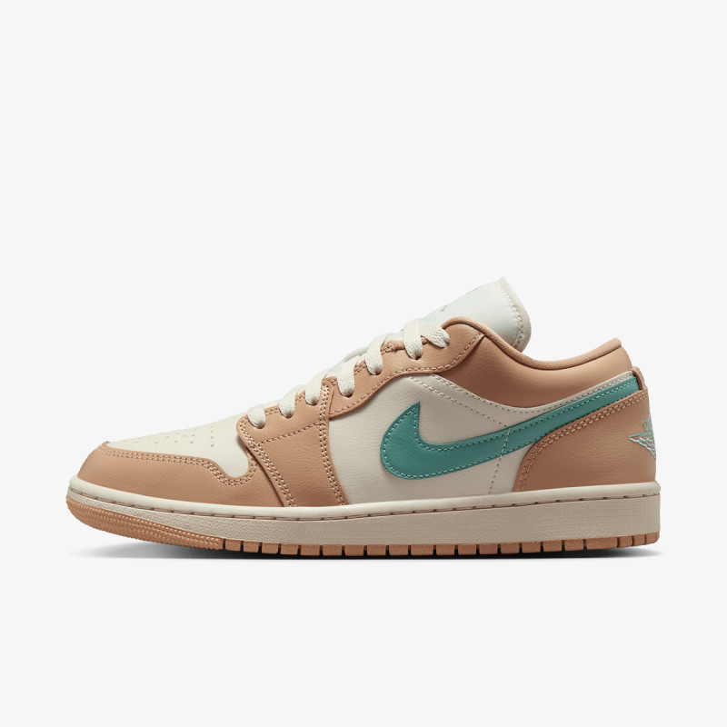 Nike Sneaker WMNS AIR JORDAN 1 LOW 