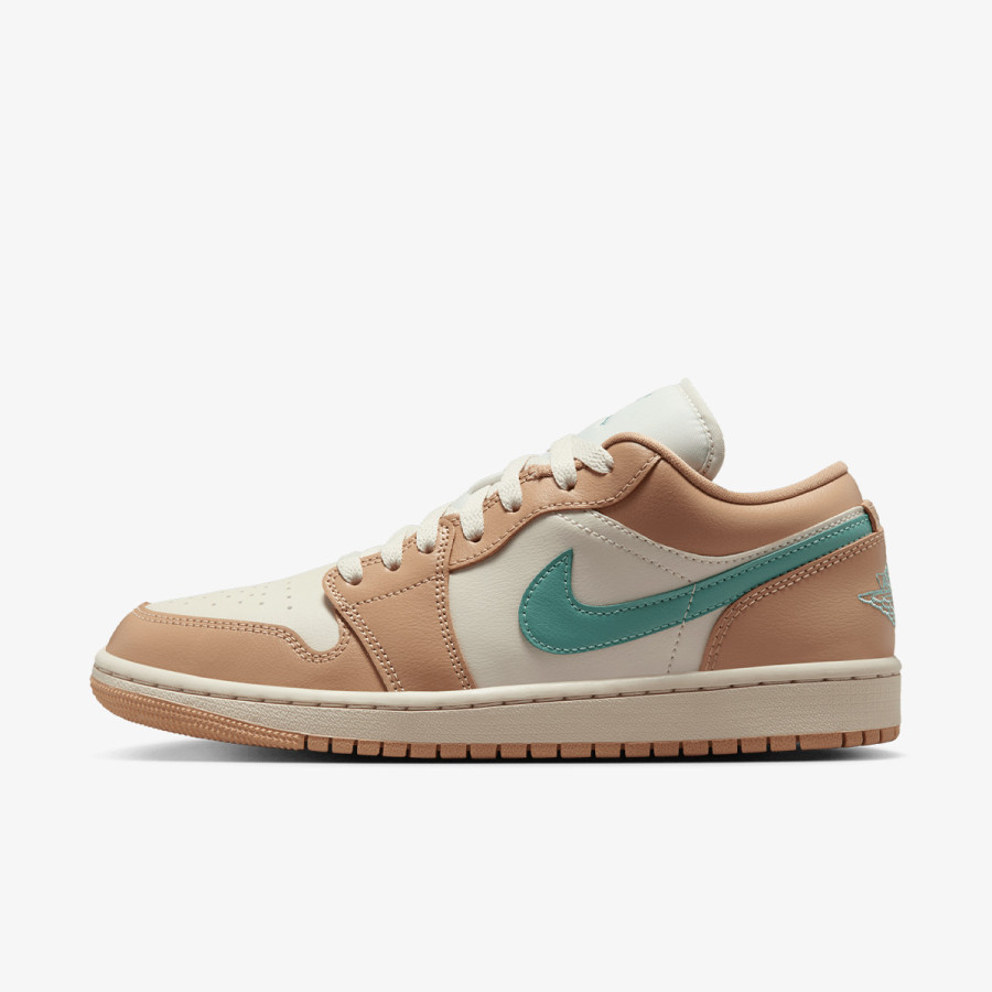 Nike Sneaker WMNS AIR JORDAN 1 LOW 