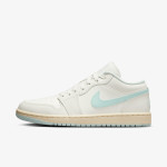 Nike Sneaker Air Jordan 1 