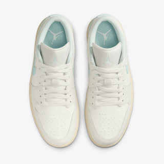 Nike Sneaker Air Jordan 1 