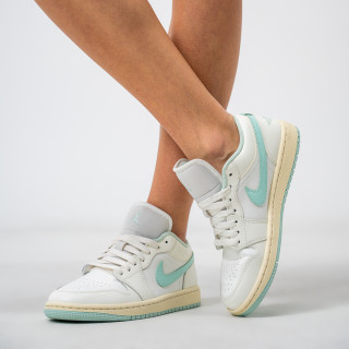 Nike Sneaker Air Jordan 1 
